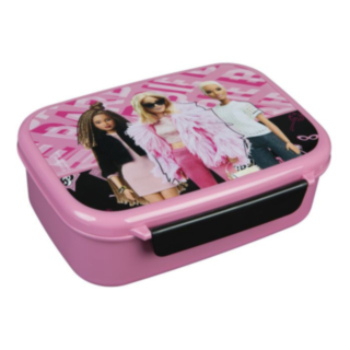 Barbie® Eväsrasia