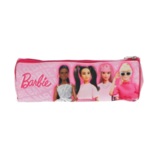 Barbie® Pyöreä Penaali