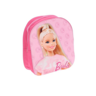 Barbie® Reppu