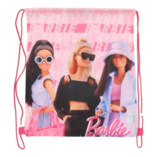 Barbie® Jumppakassi