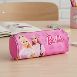 Barbie® Penaali