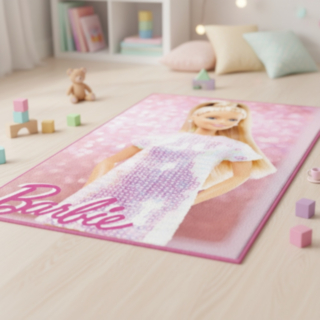 Barbie® Matto