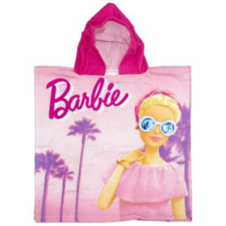 Barbie® Sadeviitta