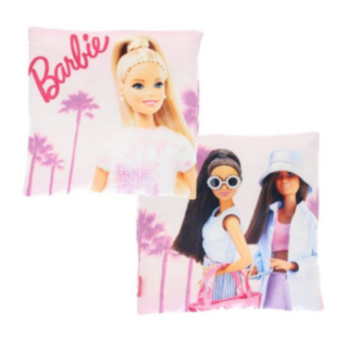 Barbie® Tyyny