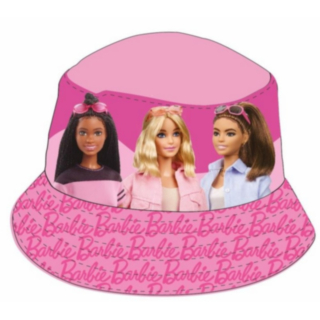Barbie® Kalastajanhattu