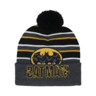 Batman® Raitapipo