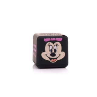 Minni Hiiri® Cube Bluetooth Kaiutin