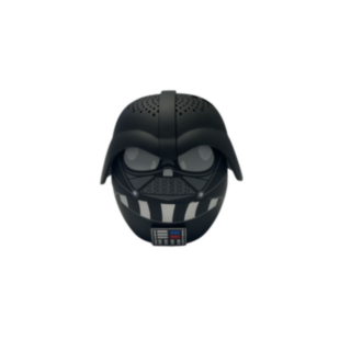 Star Wars® Darth Vader Munanmuotoinen Kaiutin