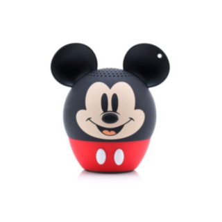 Mikki Hiiri® Bluetooth Kaiutin