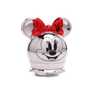 Minni Hiiri® Bluetooth Kaiutin Hopea