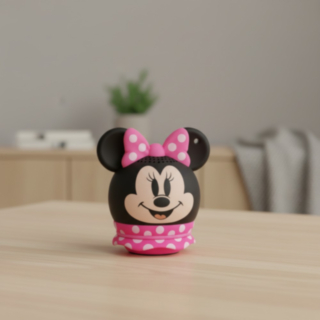 Minni Hiiri® Bluetooth Kaiutin