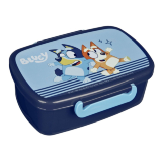 Bluey® eväsrasia