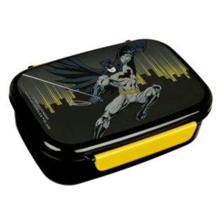 Batman® eväsrasia