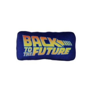 Back to the Future® Tyyny