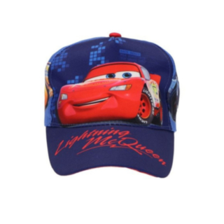Autot® Lippis