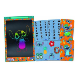 Lilo & Stitch® Piirustustaulu