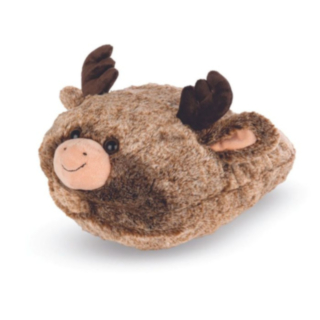 Poro Jalkalämmitin