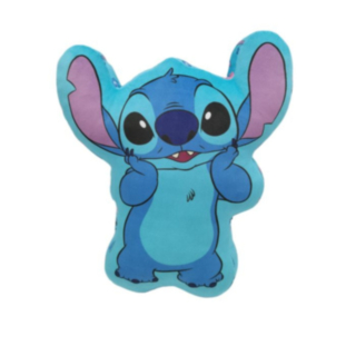 Lilo & Stitch® Tyyny