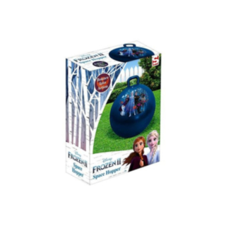 Frozen® Hyppypallo