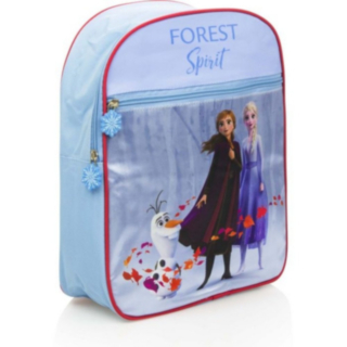 Frozen® Forest Spirit Reppu