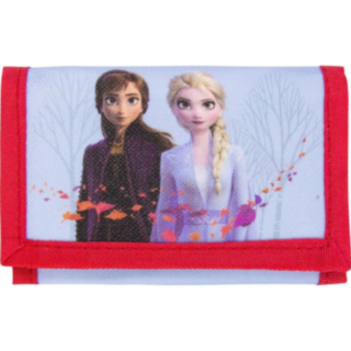 Frozen® Kukkaro