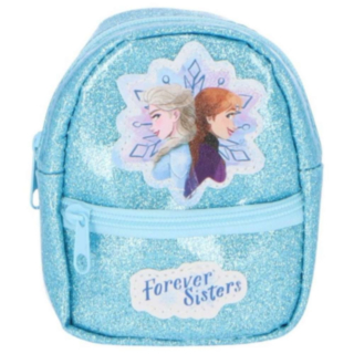 Frozen® Minireppu Avaimenperä