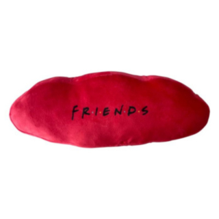 Friends® Central Perk Tyyny