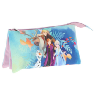 Frozen® Penaali