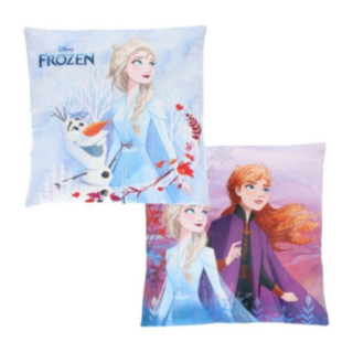 Frozen® Elsa & Anna Tyyny