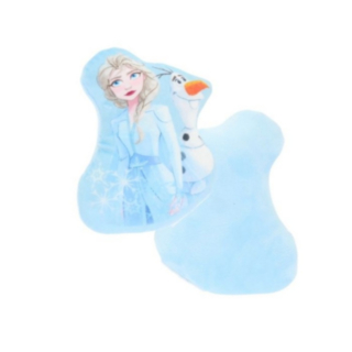 Frozen® Elsa & Olaf Mini Tyyny