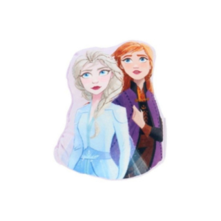 Frozen® Elsa & Anna Mini Tyyny
