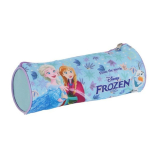 Frozen® Elsa & Anna Penaali