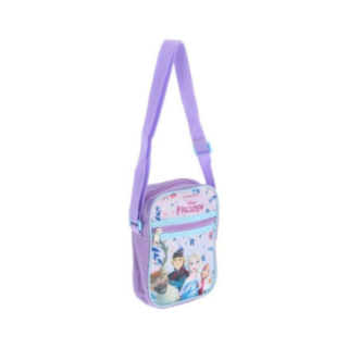 Frozen® Mini Olkalaukku