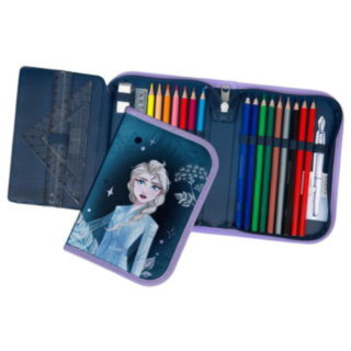 Frozen® Penaali