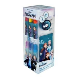 Frozen® Piirustussarja