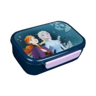 Frozen® Eväsrasia