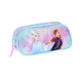 Frozen® Anna & Elsa Penaali