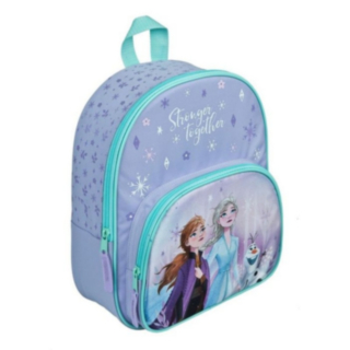 Frozen® Anna & Elsa Reppu