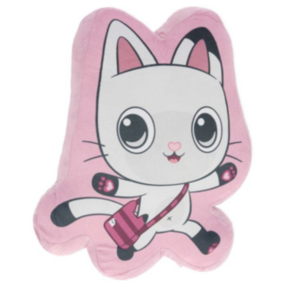 Gabby's Dollhouse® Pandy Paws Tyyny
