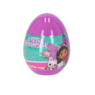 Gabby's Dollhouse® Yllätysmunat