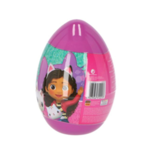 Gabby's Dollhouse® Yllätysmuna