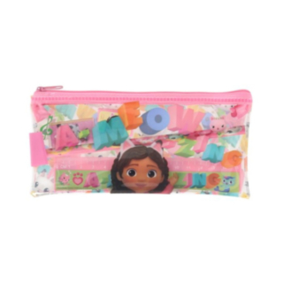 Gabby's Dollhouse® Penaali Tarvikkeilla