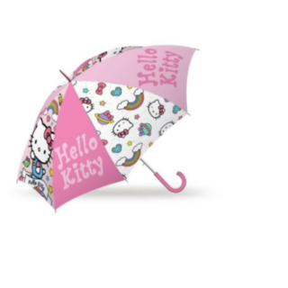 Hello Kitty® Sateenvarjo