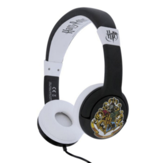 Harry Potter® Junior Lasten Kuulokkeet