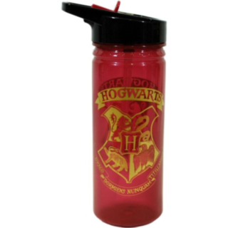 Harry Potter® Tylypahka Juomapullo