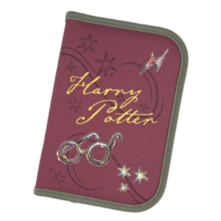 Harry Potter® Penaali Varusteilla