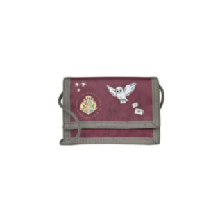 Harry Potter® Kukkaro