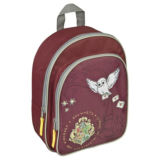 Harry Potter® Hedwig Reppu