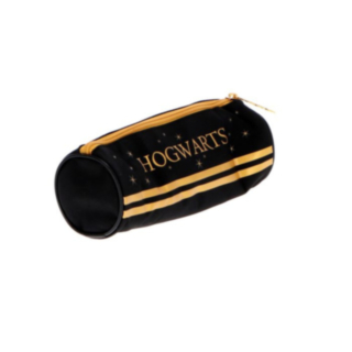 Harry Potter® Penaali