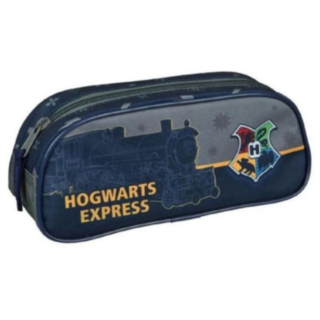 Harry Potter® Hogwarts Express Penaali